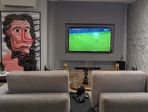 Nexa Haven Apartment