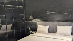 Nexa Haven Apartment