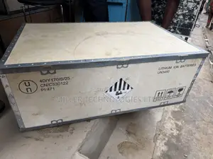 SAKO 48V 12.5kWh Rechargeable Lithium Battery