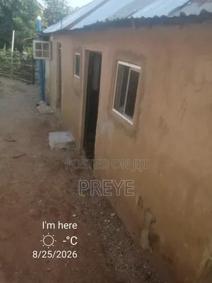 1bdrm House in Dape for rent