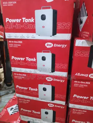 Cheap Solar for Sale