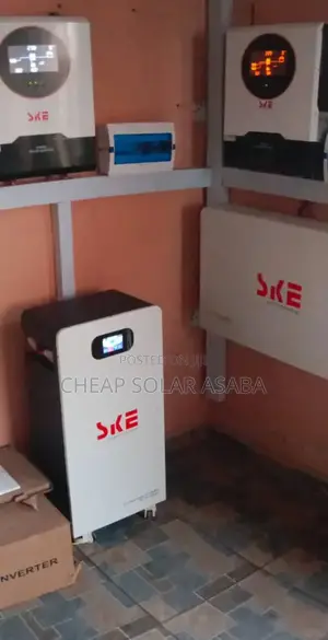 Cheap Solar for Sale