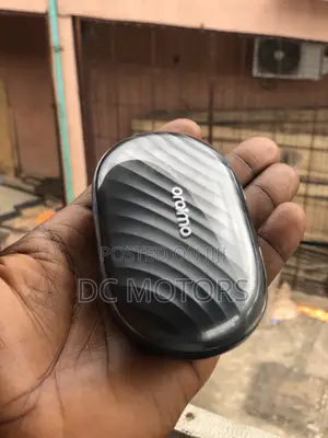 Brand New Oraimo Openarc