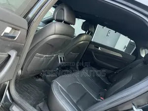 Mercedes-Benz C300 2010 Silver