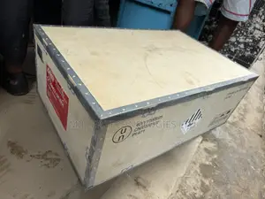 SAKO 12.5kWh 48V LiFePO4 Solar Battery
