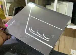 New Samsung Galaxy Z Fold7 256 GB