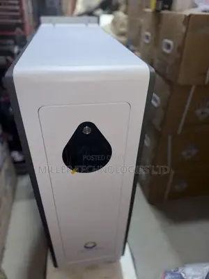 LVTOPSUN 32kWh 48V Lithium Battery