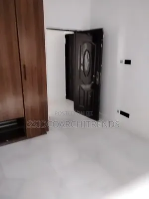 2bdrm Apartment in Call To Access, Ikate for rent
