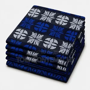 Unique Prints