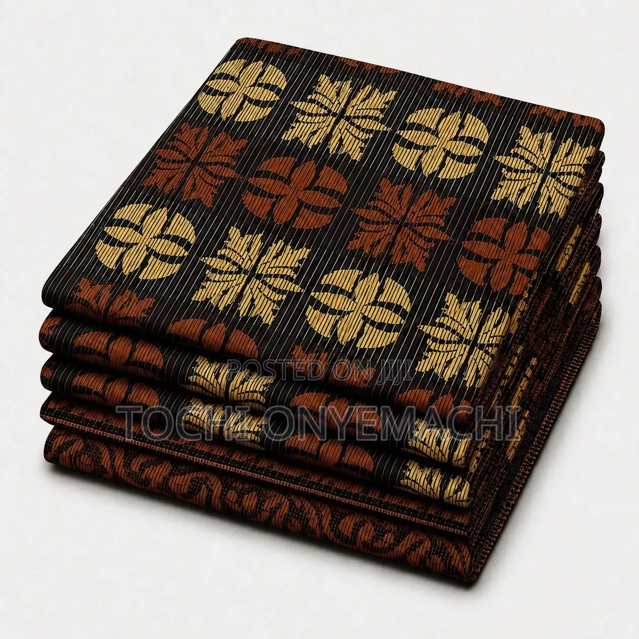 Unique Prints