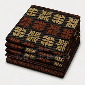 Unique Prints