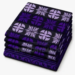 Unique Prints
