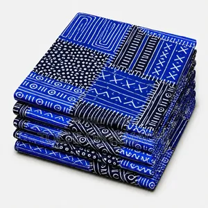 Unique Prints