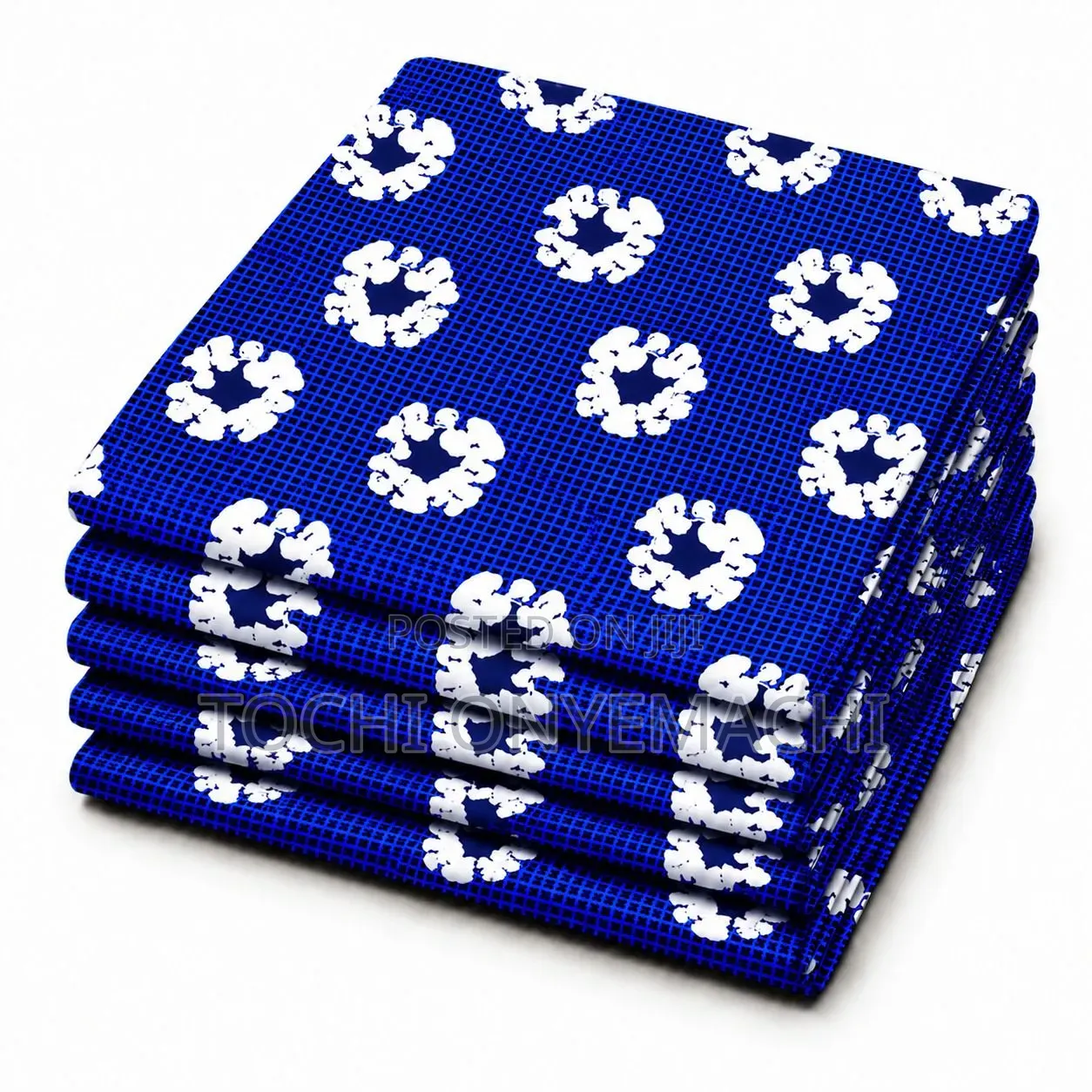 Unique Prints
