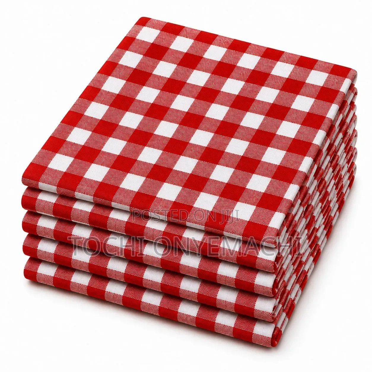 Unique Prints
