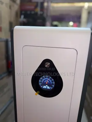 Original LVTOPSUN 32kWh 48V Solar Lithium Battery