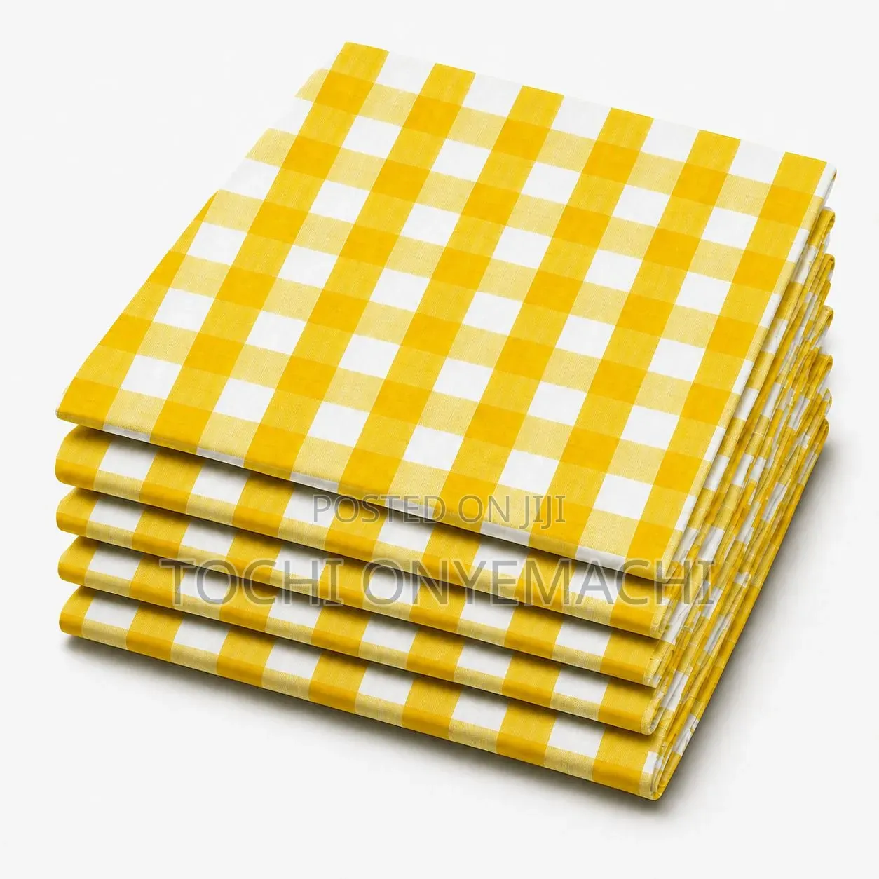 Unique Prints