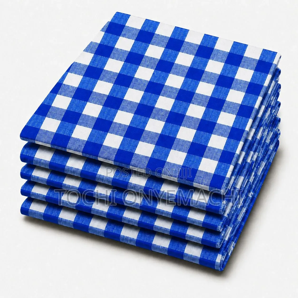 Unique Prints
