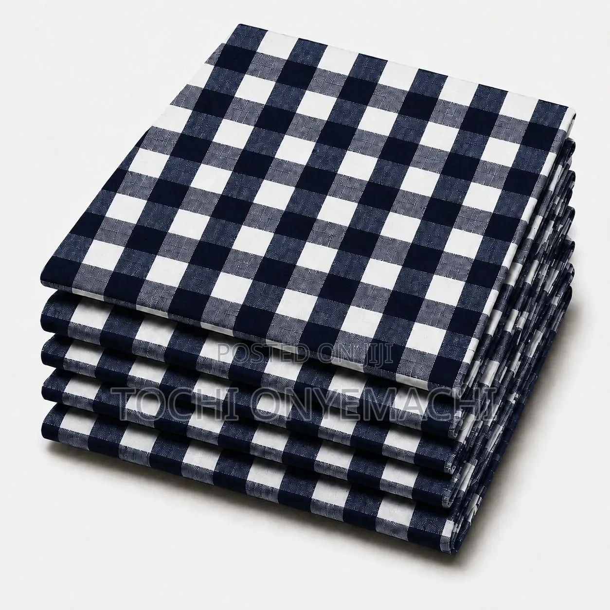 Unique Prints