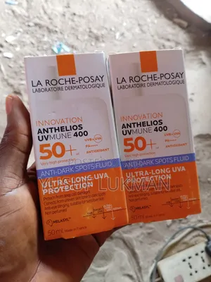 Anti Oxidant Fluid