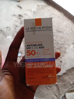 Anti Oxidant Fluid