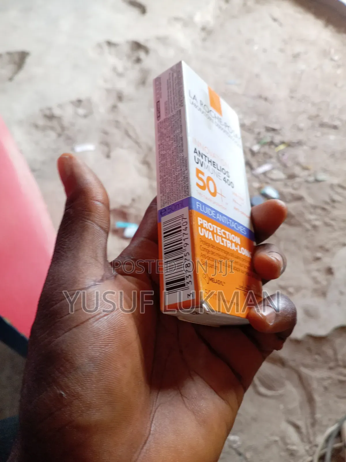 Anti Oxidant Fluid