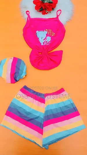 Affordable Ladies Nighties in Warri Delta State