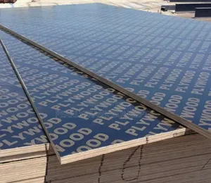 Marine Board.