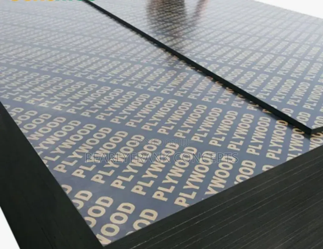 Marine Board.