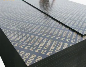Marine Board.
