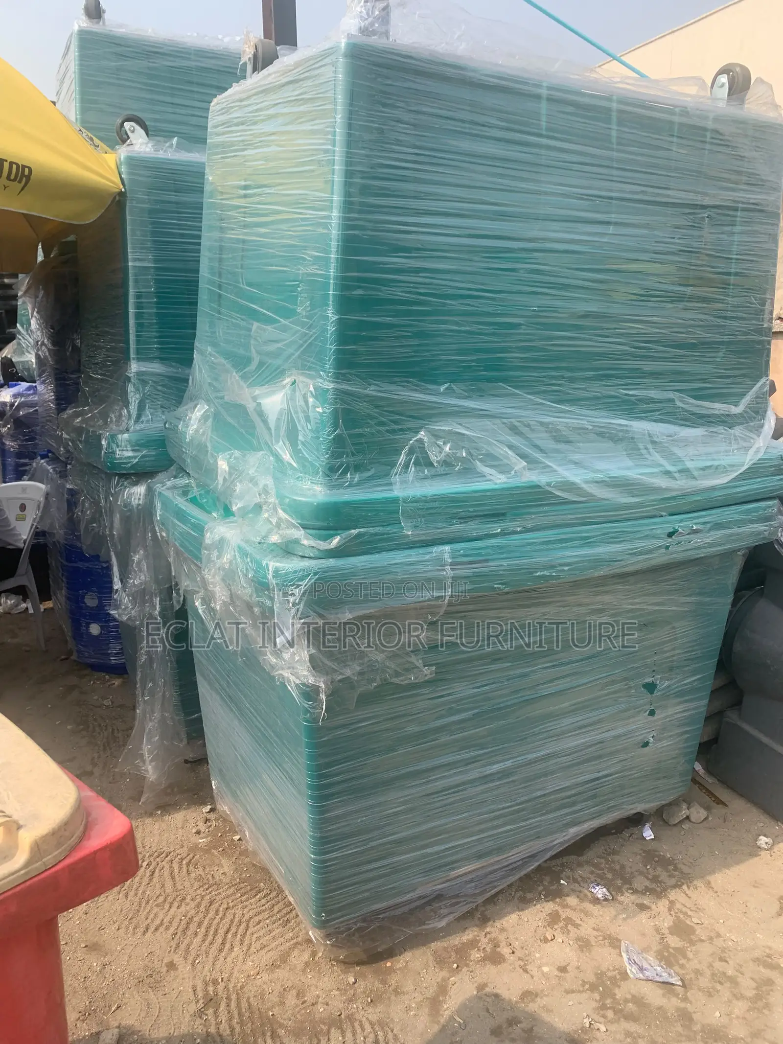 1100liters