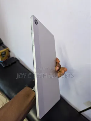 Samsung Galaxy Tab A9+ 64 GB Silver