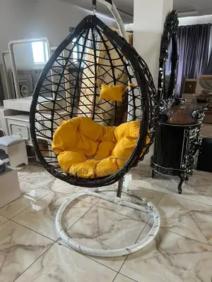 Swing Chair