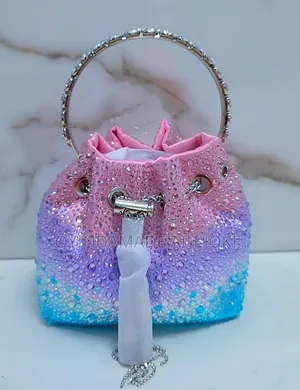 Clutch Bag