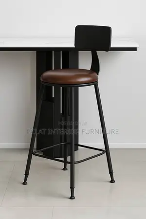 Bar Stool for Kitchen