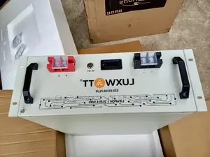 Lithium Battery