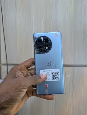 OnePlus Ace 2 512 GB