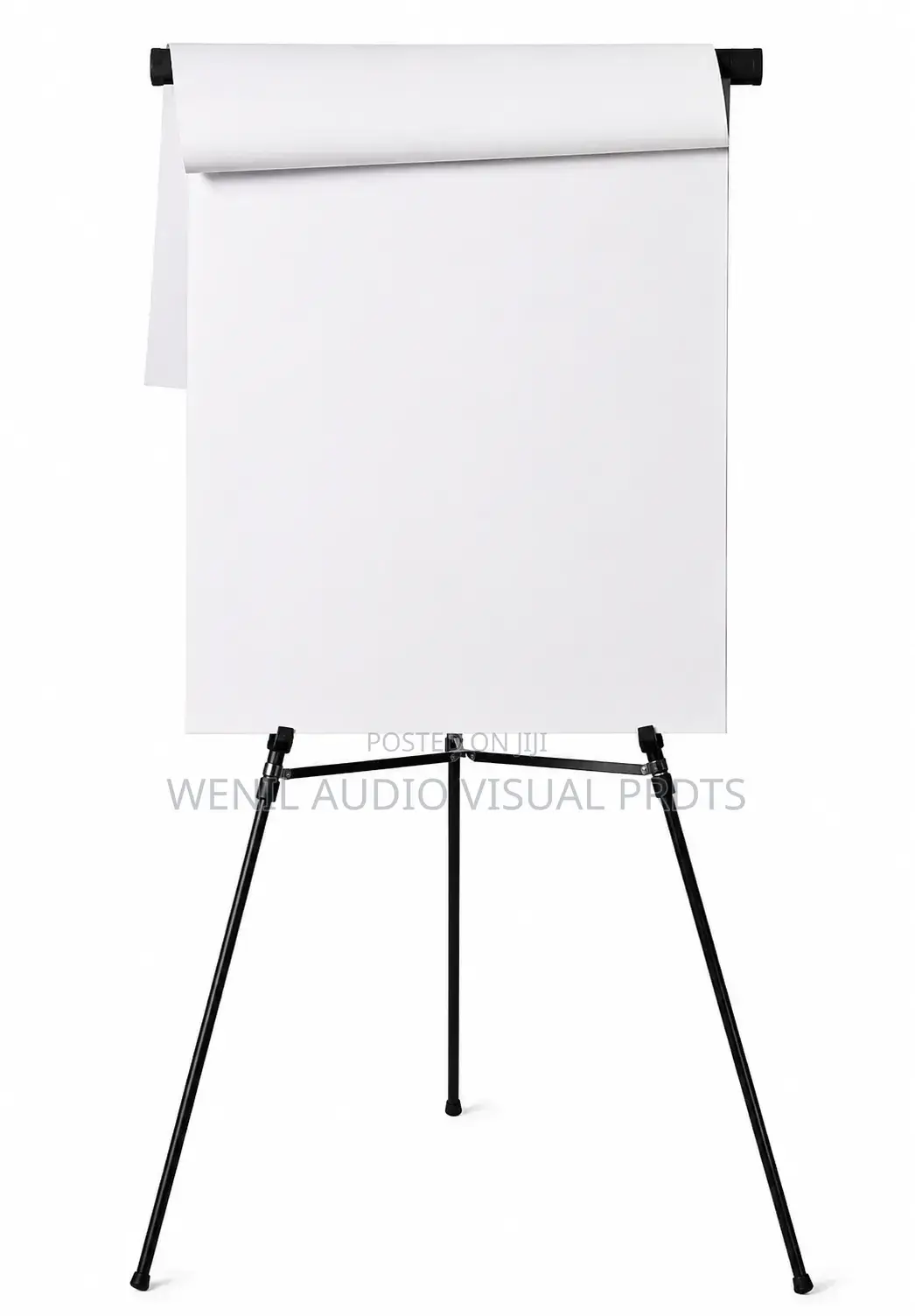 Flip Chart Board