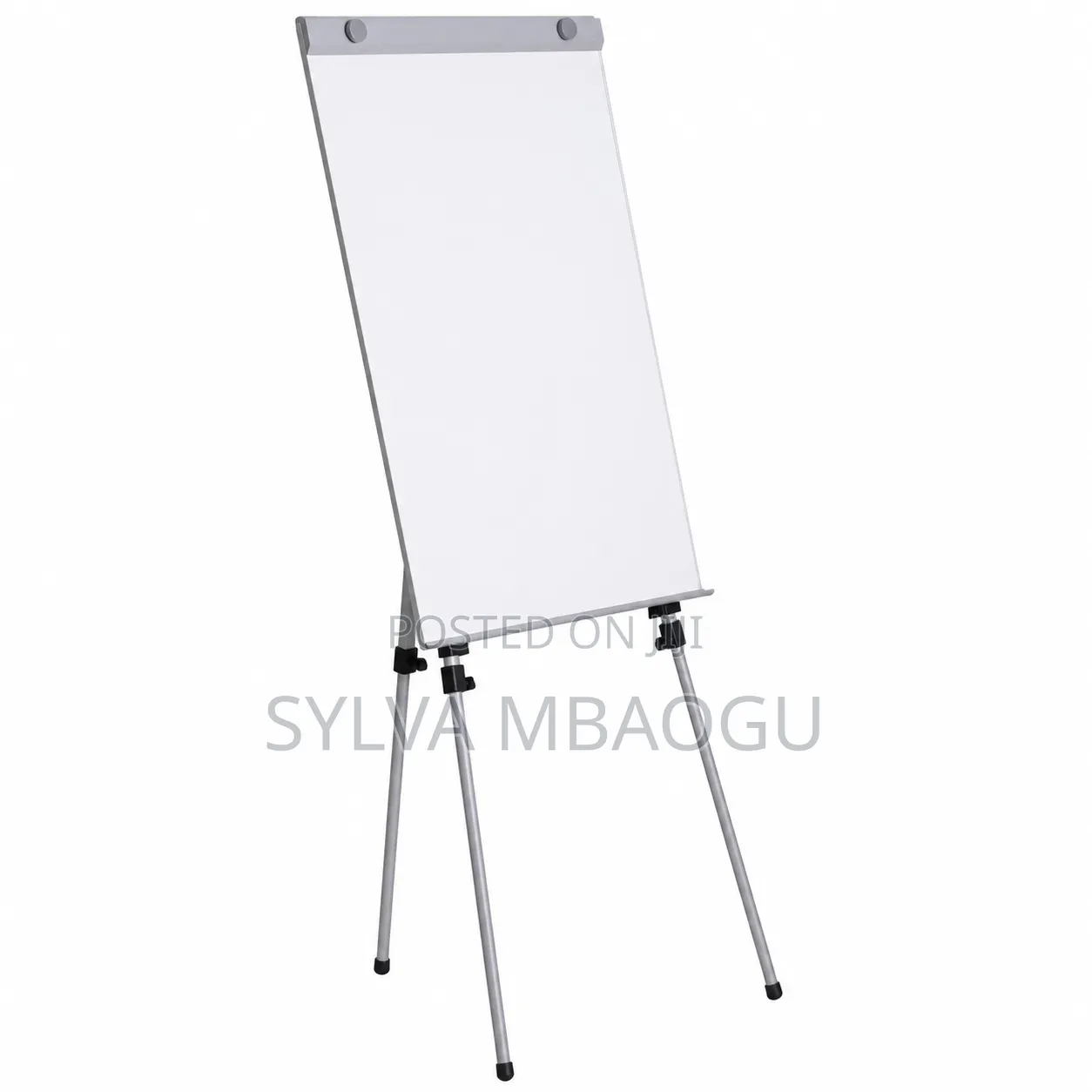 Flip Chart Board