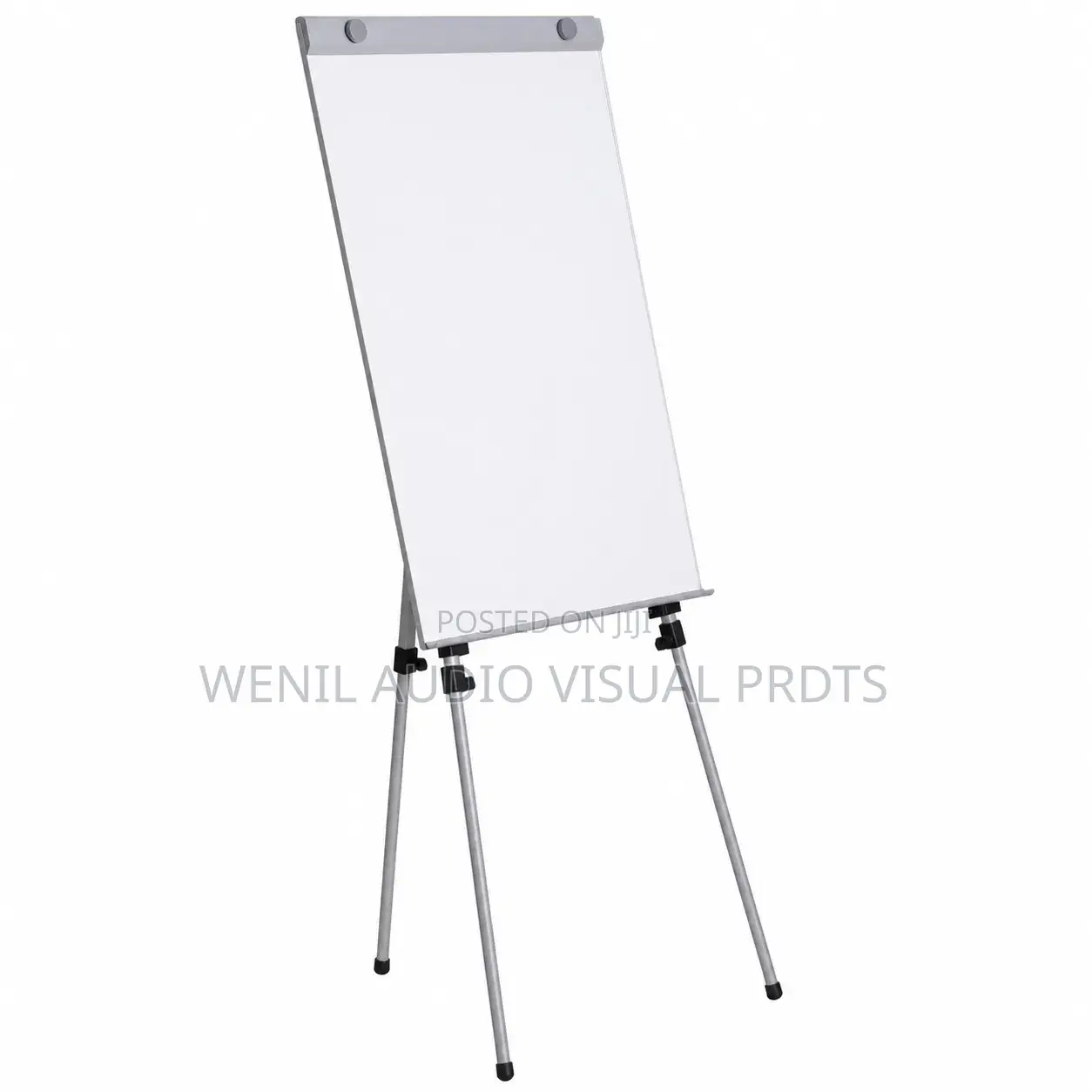 Flip Chart Board