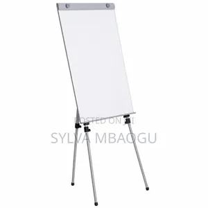 Flip Chart Board