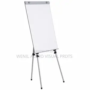 Flip Chart Board