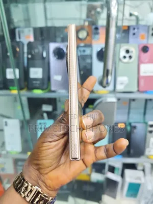 Honor Magic V3 512 GB Orange