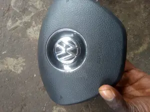Jetta , Golf 2017 Steering Airbag