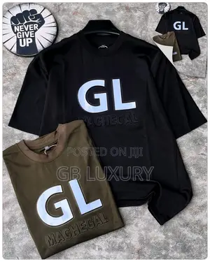 Men’s Wears
