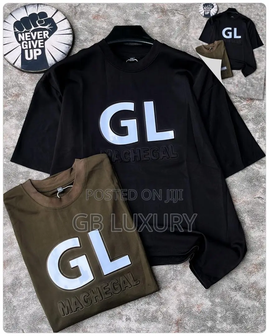 Men’s Wears