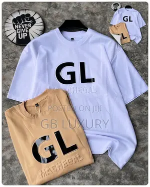 Men’s Wears