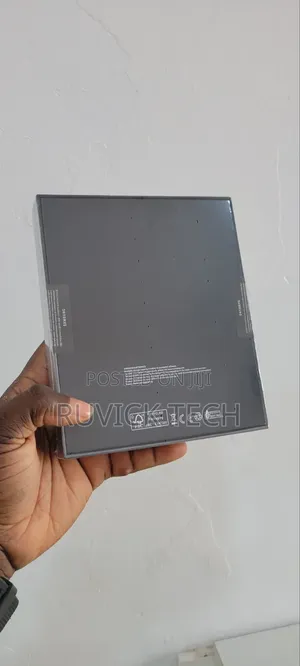 New Samsung Galaxy Z Fold4 256 GB