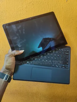 Laptop Dell Latitude 5290 2-in-1 8GB Intel Core i5 SSD 256GB