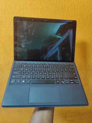Laptop Dell Latitude 5290 2-in-1 8GB Intel Core i5 SSD 256GB